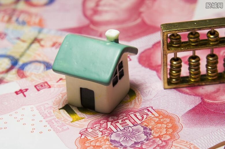 重庆个人资金周转